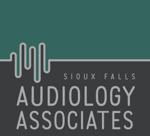 SF Audiology Logo1